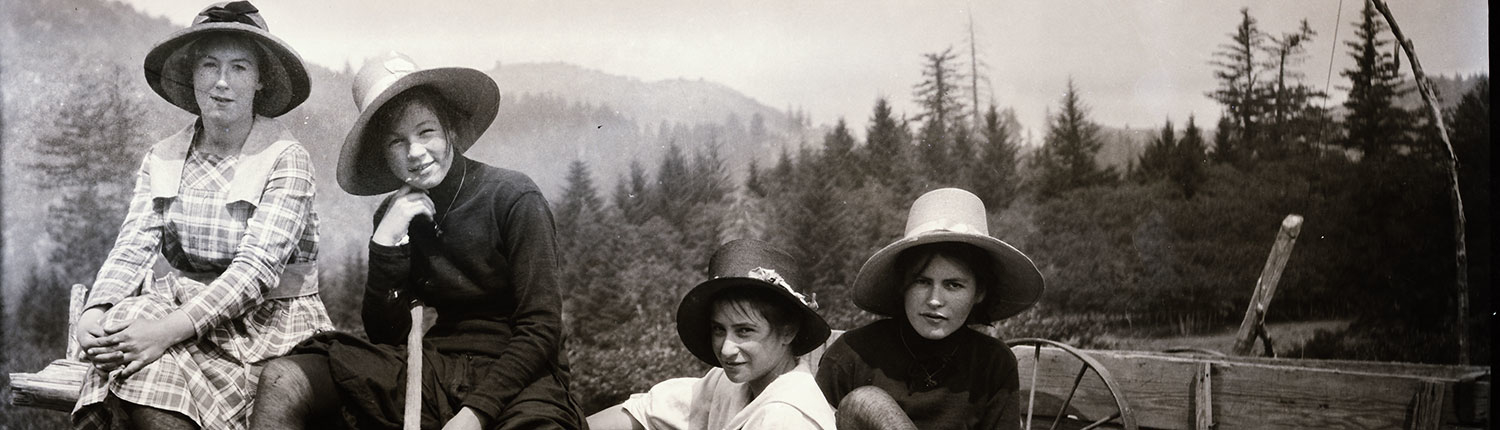 banner-home-WildWomen