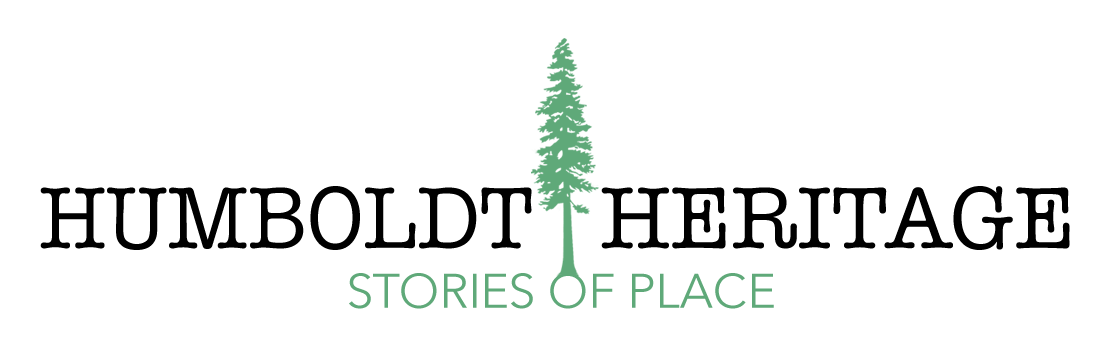 humboldt-heritage-logo Humboldt Heritage
