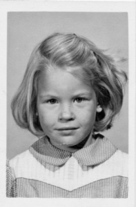 Michele Olsen