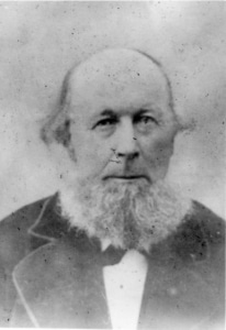 Ole Olsen, Brattesta