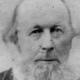 Ole Olsen