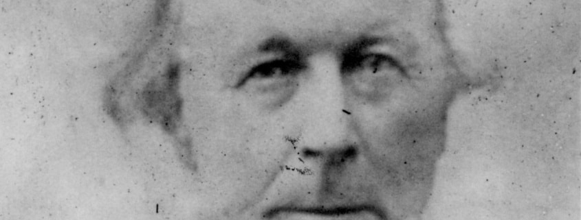 Ole Olsen