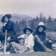 Four Women
