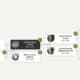 Anita, Ruth Shaw Family Tree